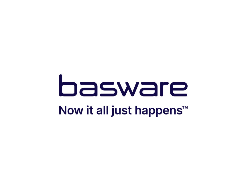 Basware