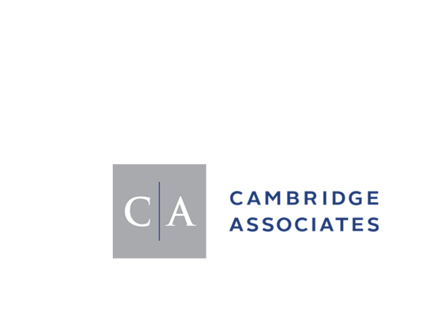 Cambridge- logo-rightv2