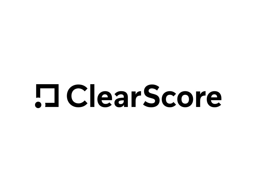 ClearScore