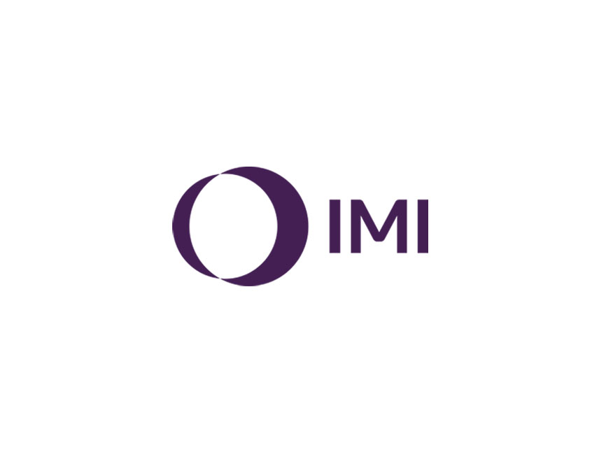 IMI