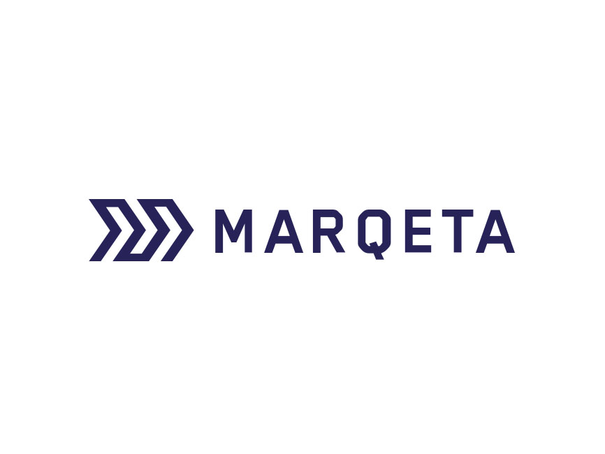 Marqeta