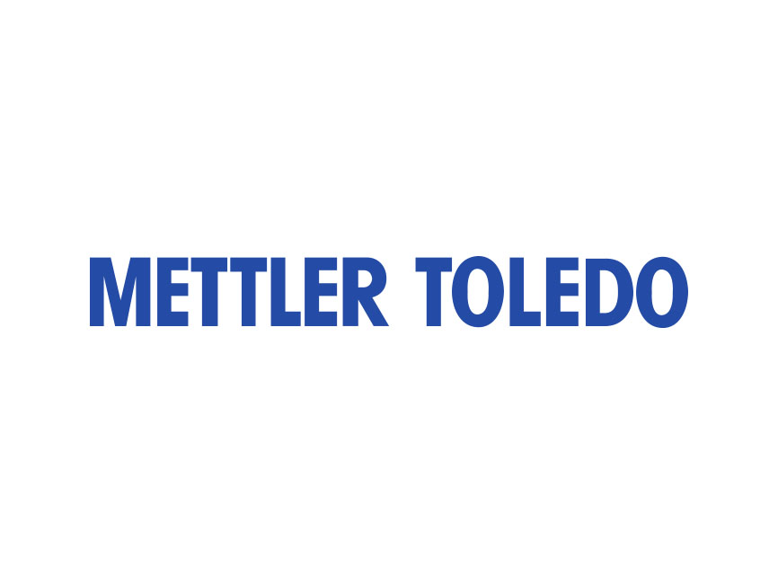 Mettler Toledo