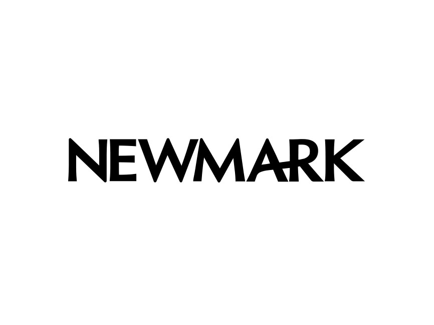Newmark