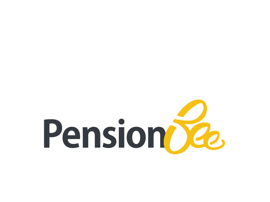 PensionBee- logo-down