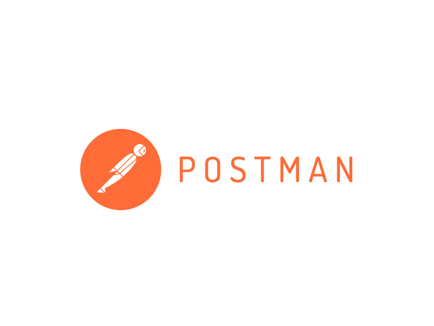 Postman