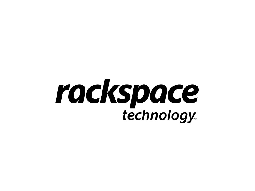 Rackspace