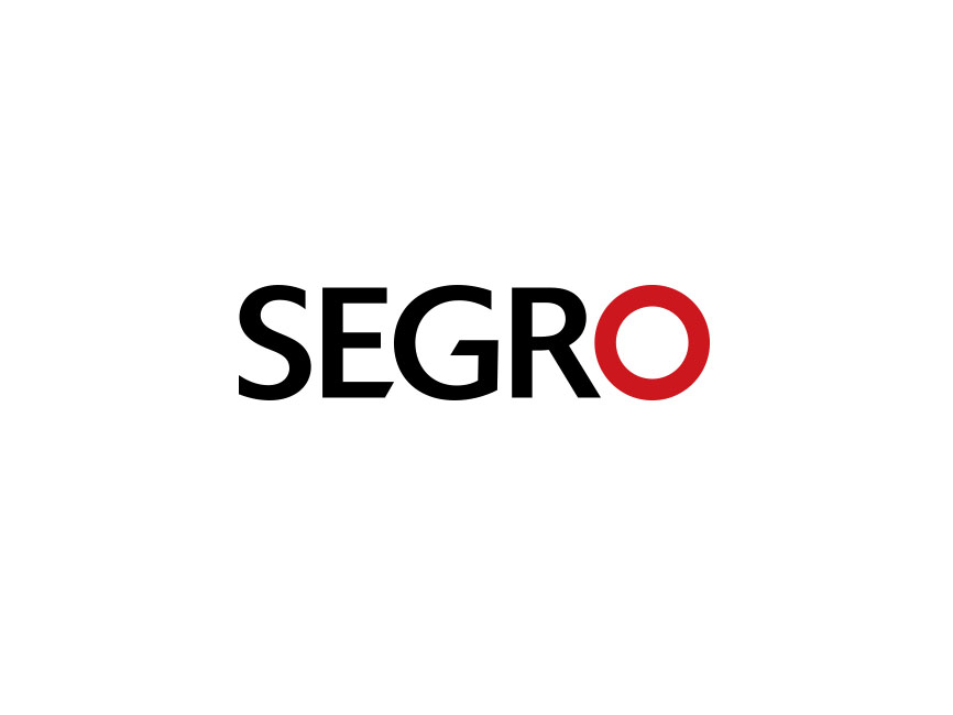 Segro