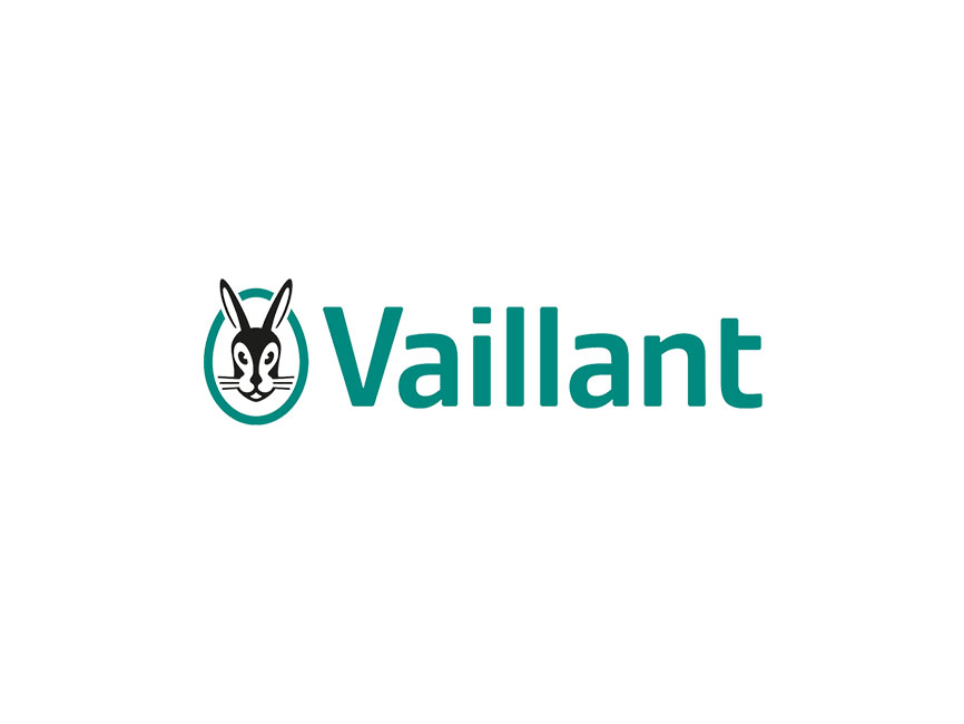 Vaillant