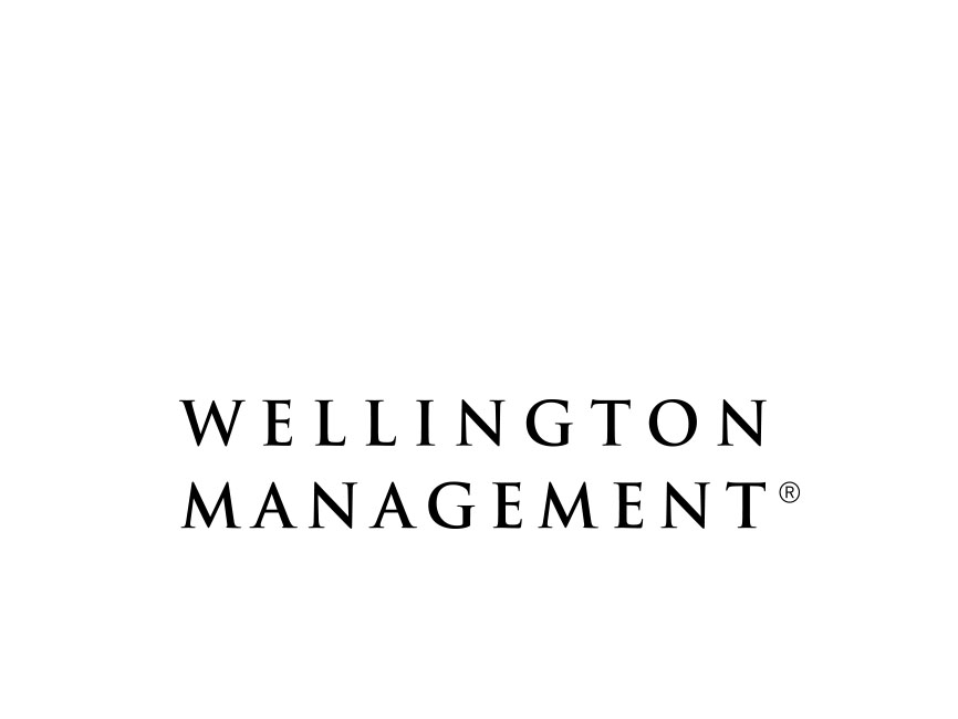 Wellington- logo